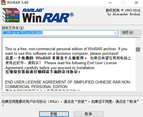 a630bec1334946a1d22807eb86ddfb07.png