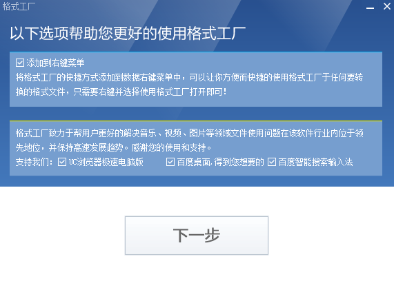 15486790384a7ad8b46d615a662424fa.png