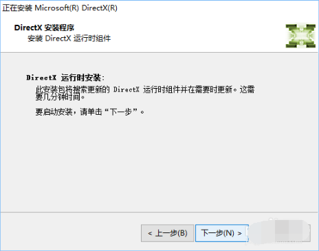 42b22ab071d034da668f92edbb37f0ce.png