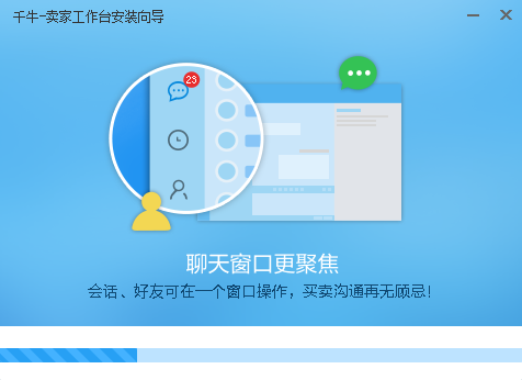 fcf7114b98a0189d41a61f474bc50545.png
