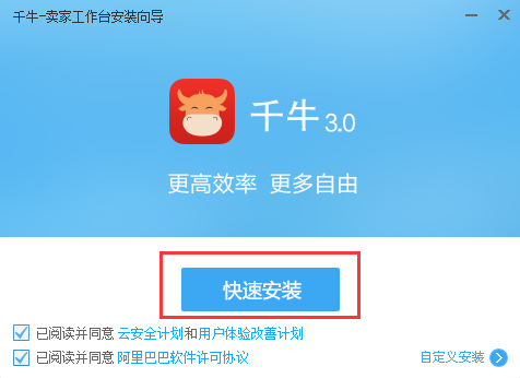 f6f9a7ce7ac4529b3c852be353c96589.png
