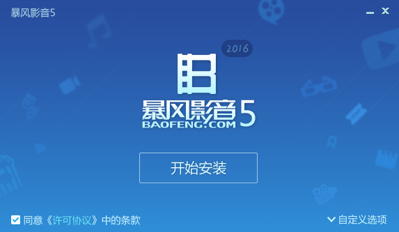 0d65eae92d31117e28cce95d6084e5d1.png