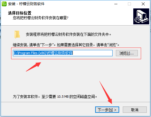 18449d21cd211a47930162df1e8cdd8c.png