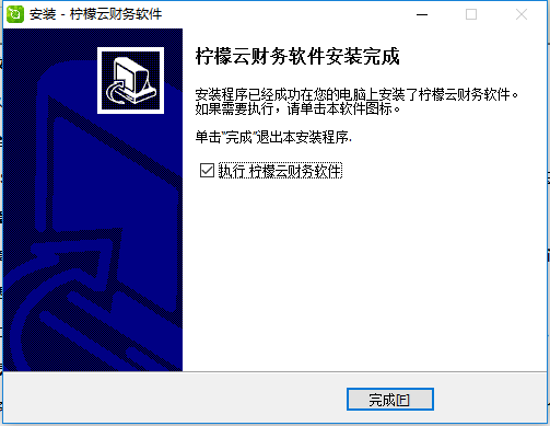 ed8a0b8a09f3ba6d111ab570688d428f.png