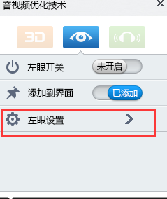 8f6be72ed1d5f9bd3748a8a8953ee4a7.png