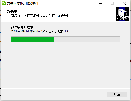 f550747f026c8e5f38acb4aa4f3f4e8d.png