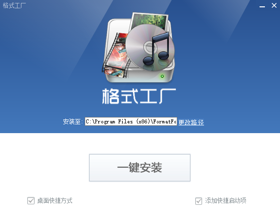 edb988c43c8d58829162fa88da5909e9.png