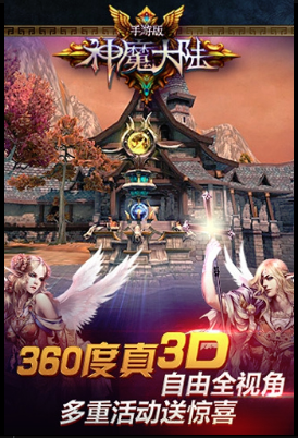 TIM截图20180904151156.png