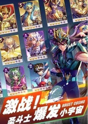 TIM截图20180904144459.png