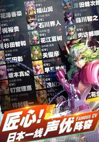 TIM截图20180904144541.png