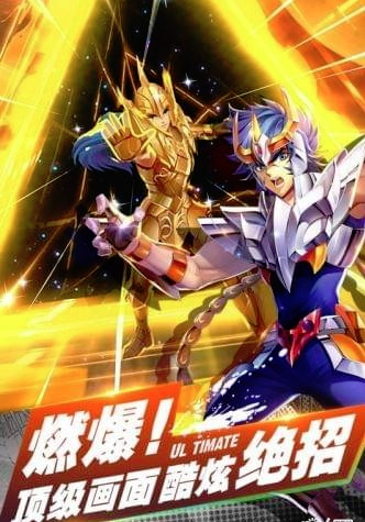 TIM截图20180904144511.png