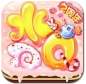 水浒q传手游电脑版