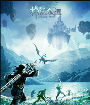 TIM截图20180904151624.png