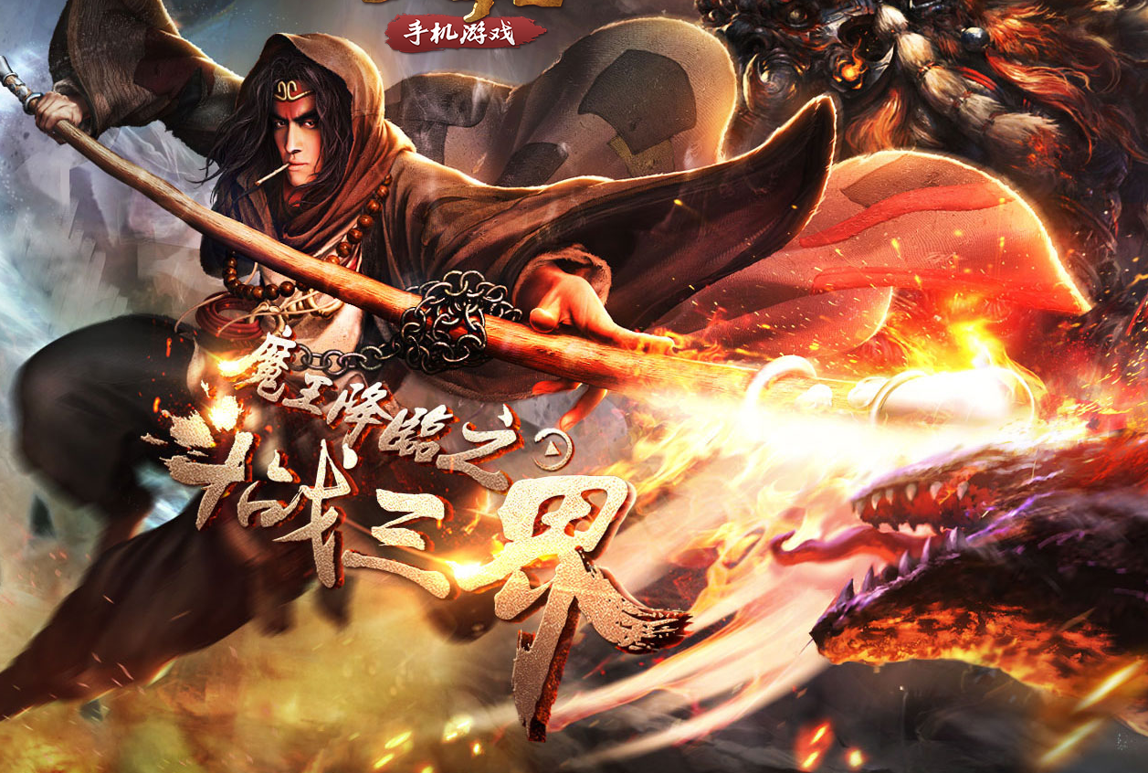TIM截图20180907172915.png