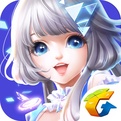 QQ炫舞手游电脑版 