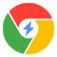 Chrome极速浏览器