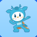 小图退税