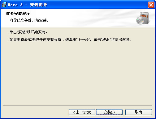 814f2aac55550a7c0f31b67e3f315bc4.jpg