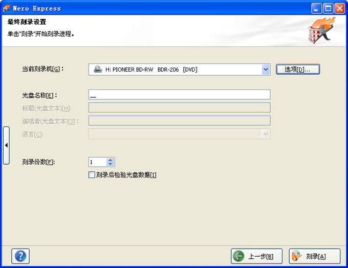 84720ee6a961daf7a968b9aae72b2e1a.jpg