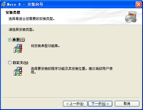 9411c0dcac892c95b3fee4625c364968.jpg