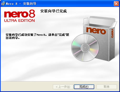 ec28454c3d3fc41acf80b0d7a3df3659.jpg