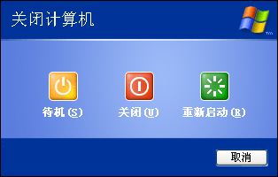 8b8e52cdc2d3054d11e86d2b475b1a78.jpg