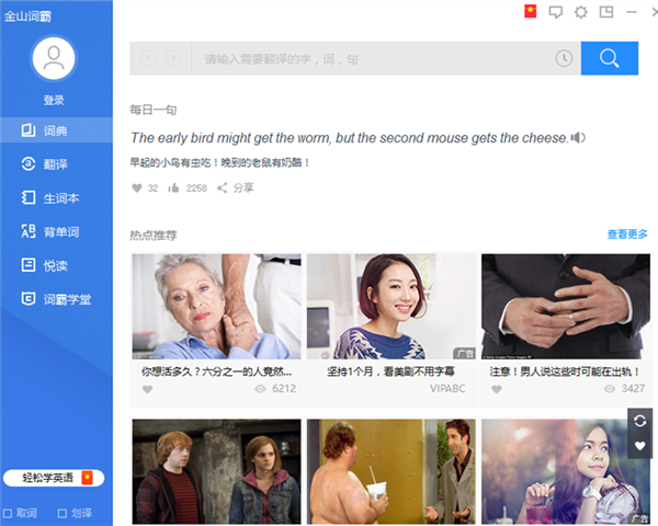 eedd9fbbb3cc1444251eadfda6715f54.png