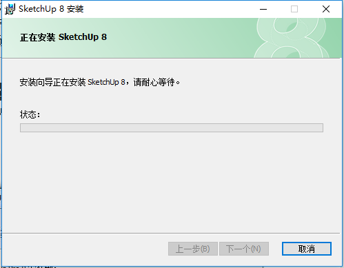56e6d7b74dde51810ee44d858de6e48f.png