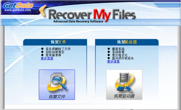 ab977cea762b64971442b8259bb772ab.jpg