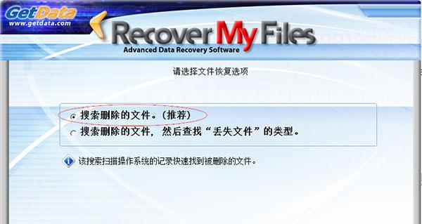 2c2b9a8dbeee37d591580bc5a71f3ce0.jpg