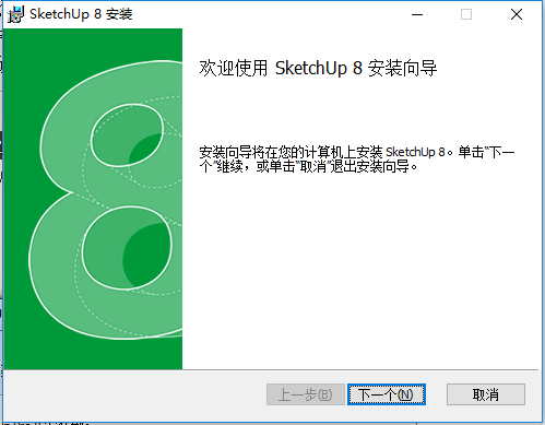 aab64dc02a1097b60f4db819548fdef6.png