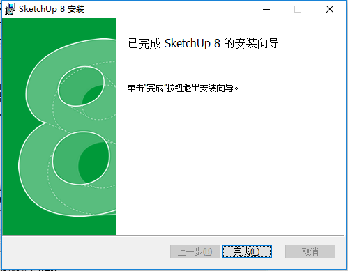 ebb12fefba4b65293ee3a815db48bdc9.png