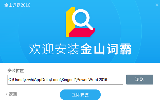 b5a854745ce6841ad76be2d18a80252c.png