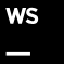 WebStorm