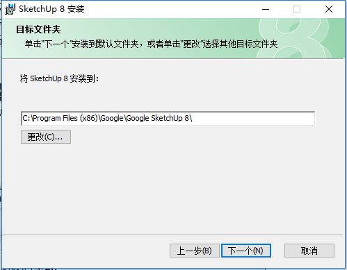 d8bd0335036c0b7dd54247f21ba81bd7.png