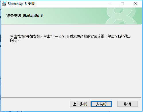 d13f20f6ddff0526bf43df0c9d143d14.png