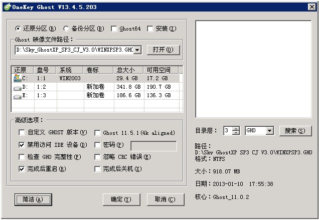 a6ac805881c64f5af5e232f6b8837f1f.jpg