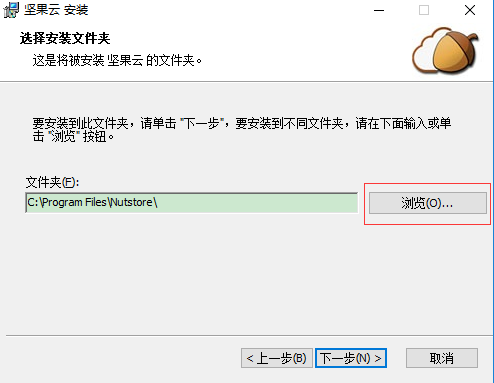 1a22297e93ea4992e797b918784f345d.png