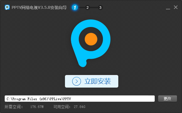 b66be31c704d93b9f3aa22b87d2db160.jpg