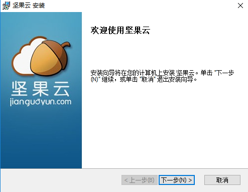 4c276029defb3c6bd3a91178ea6c0557.png
