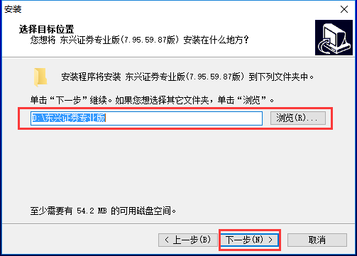 f6394dfb5c19f2e3a9119a68aca61de1.png