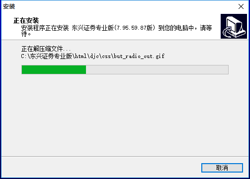 533fc20d16569a96ee76ccac3d93a44a.png