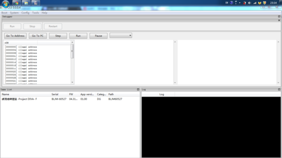 30710ca72a13dee5fdae54a64c4175b6.png