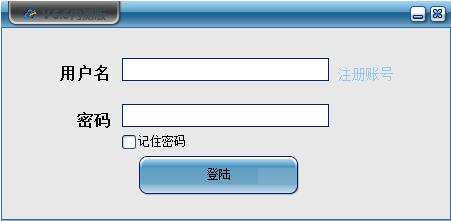 7f6a6dcf37ef4a479026104892a190cb.jpg