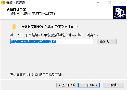 141197942617073f9e79a61b761f0a66.png