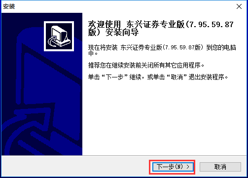 f56c5c15b78085d2507baf90e17ea314.png