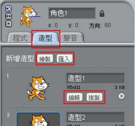 ffad03b40f44e1582a955f8093705ebe.png