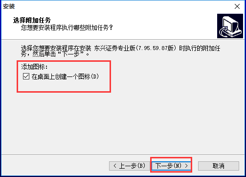 659d7e900beec9c826c309c3c6b0b1f0.png
