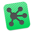 OmniGraffle
