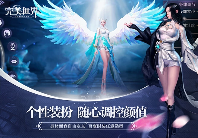 QQ截图20190306174210.png